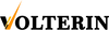 Volterin